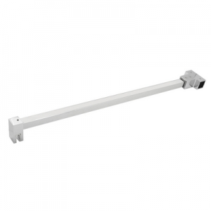 BRACCIO PER WALK-IN ESSENTIAL ENTRATA FRONTALE