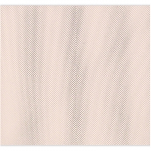 TENDA PER DOCCIA 1 LATO CM. 120 X 200 Mod. Beige