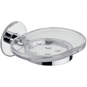 PORTA - SAPONE MODELLO WIND