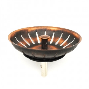 TAPPO CESTELLO CLASSIC D. 83