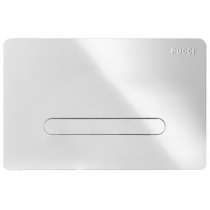 PLACCA PER CASSETTA PUCCI SARA TRATTO LINEA MOD. 2014