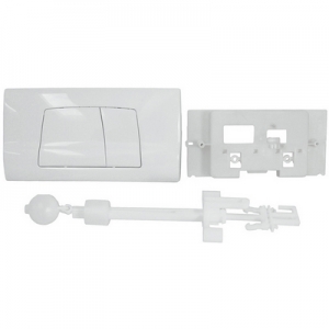 KIT RINNOVA ECO CON PLACCA