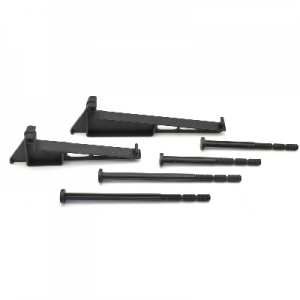 KIT PROLUNGHE PER CASSETTE HIDROBOX
