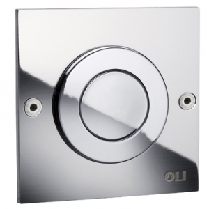 PLACCA DI COMANDO COMPLETA PER CASSETTE PNEU OLI MONO TREND