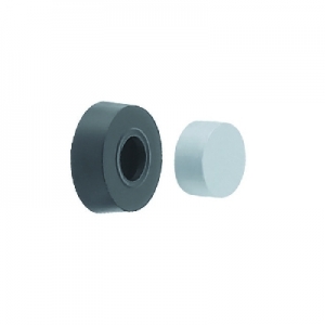 SET GUARNIZIONI PER GALLEGGIANTE 134-0152