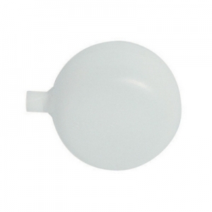 SFERA IN PLASTICA CATIS ORIGINALE