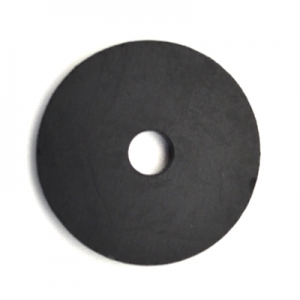 GUARNIZIONE PER GALLEGGIANTE PER ART. 134-017