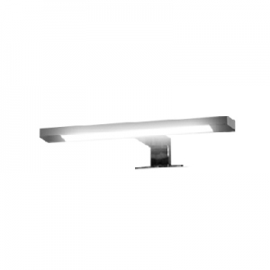 FARETTO A LED PER SERIE ENEA SIRIO SIRY