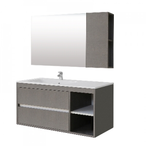 MOBILE BAGNO SERIE ENEA (DA COMPORRE)