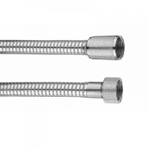 FLESSIBILE BI-FLEX/2