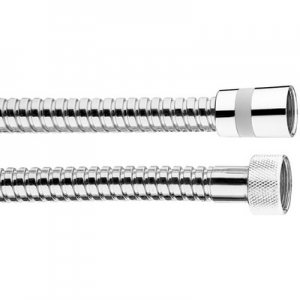 FLEX IN OTTONE DOPPIA AGGRAFFATURA
