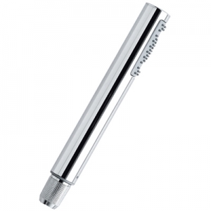 DOCCETTA MONOGETTO IN OTTONE MOD. ZEN