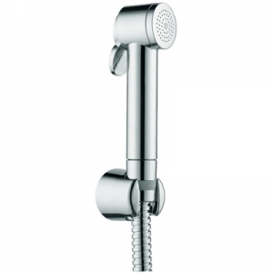 SET DOCCIA CON SUPPORTO E FLESSIBILE DA CM 125 PALOMA