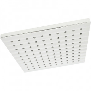 SOFFIONE DOCCIA MOD. 12601