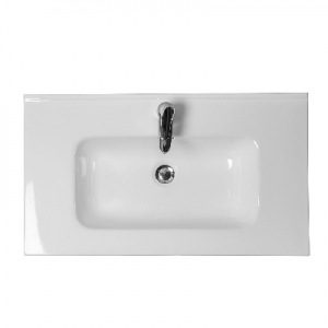 TOP IN CERAMICA MOD. UNIKA