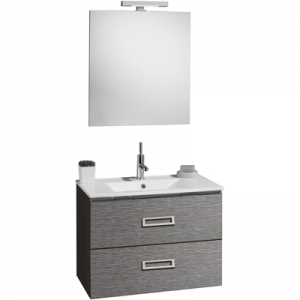 MOBILE BAGNO SOSPESO 