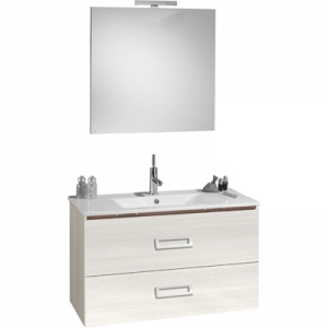 MOBILE BAGNO SOSPESO 