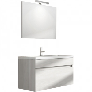 MOBILE BAGNO SOSPESO 