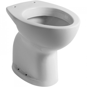 VASO PER TERZA ETA'