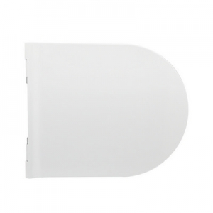 SEDILE PER VASO TRASLATO