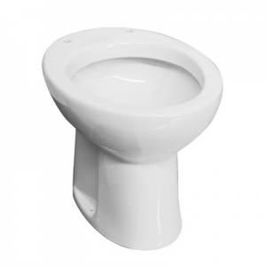 VASO DORA