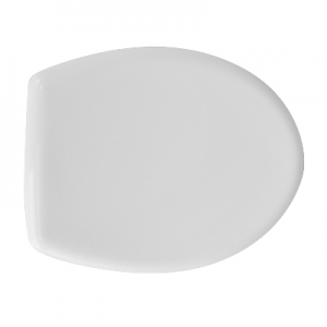 SEDILE PER VASO DORA