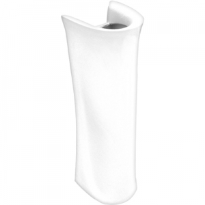 COLONNA FELCE
