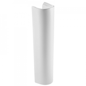 COLONNA DEBBA