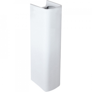 COLONNA JASMINE
