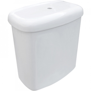 CASSETTA PER VASO MONOBLOCCO JASMINE