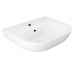 LAVABO TONIQUE