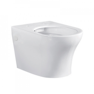 VASO SARA RIMLESS SOSPESO
