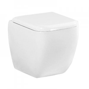 VASO SOSPESO METROPOLITAN