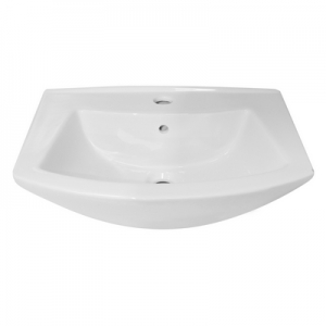 LAVABO A PARETE LP701