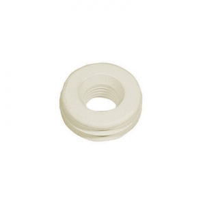 MORSETTO IN GOMMA STANDARD RETROVASO