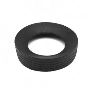 MORSETTO SOTTOVASO PER CURVA W.C.