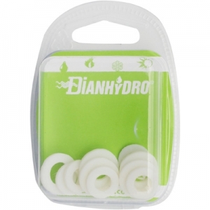 KIT MISTO GUARNIZIONI PER SANITARI 