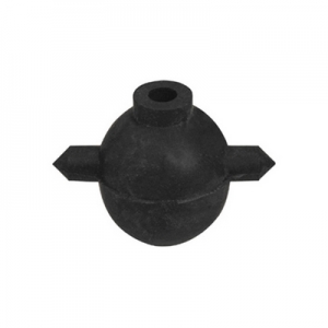 SFERA PARA A CROCE