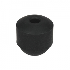 SFERA PARA SENZA COLLO