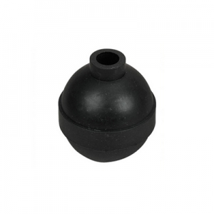 SFERA PARA TONDA