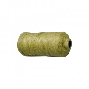 ROCCHETTO DI CANAPA