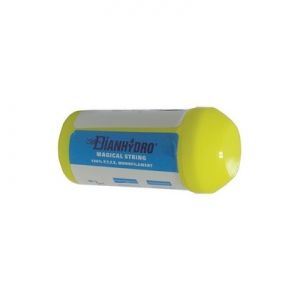 CARTUCCIA MAGICAL STRING DIANHYDRO 100% PTFE