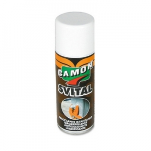 SVITAL SVITANTE BOMBOLETTA 400 ML