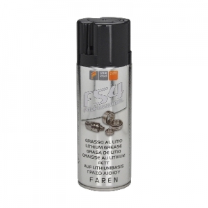 GRASSO SRAY AL LITIO F54