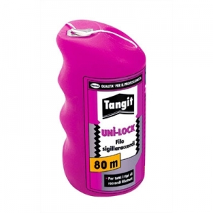 SIGILLANTE A FILETTATURA UNIVERSALE 80 MT HENKEL