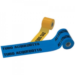 NASTRO AVVERTITORE