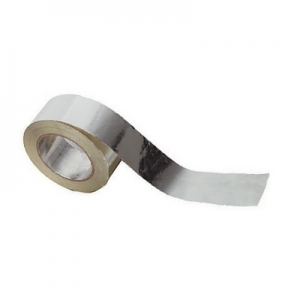 NASTRO ALLUMINIO 50 MT