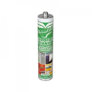 SIGILLANTE A BASE POLIURETANICA EUROFLEX