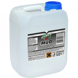 LIQUIDO PULITORE 