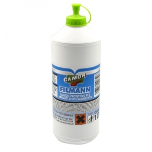 LIQUIDO FILMOGENO PROTETTIVO 